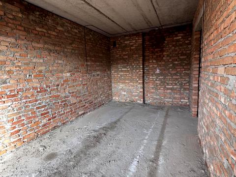 квартира за адресою Фабрична вул., 2