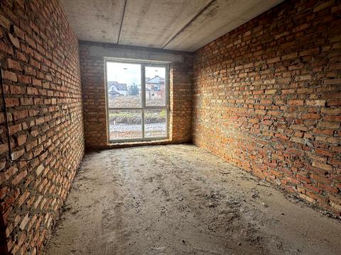 квартира за адресою Фабрична вул., 2