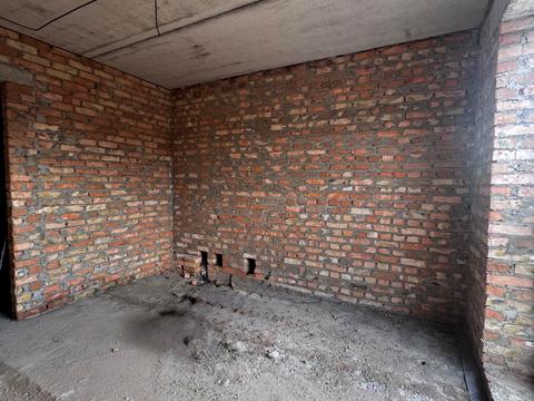 квартира за адресою Фабрична вул., 2