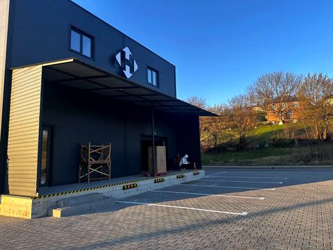 комерційна за адресою Богдана Хмельницького вул., 70 -Б