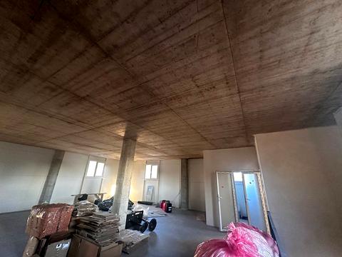 комерційна за адресою Богдана Хмельницького вул., 70 -Б