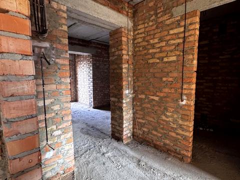 квартира за адресою Фабрична вул., 2