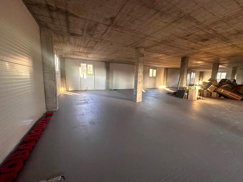 комерційна за адресою Богдана Хмельницького вул., 70 -Б