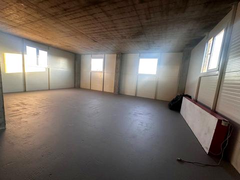 комерційна за адресою Богдана Хмельницького вул., 70 -Б