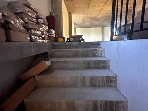 комерційна за адресою Богдана Хмельницького вул., 70 -Б