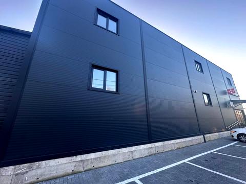 комерційна за адресою Богдана Хмельницького вул., 70 -Б