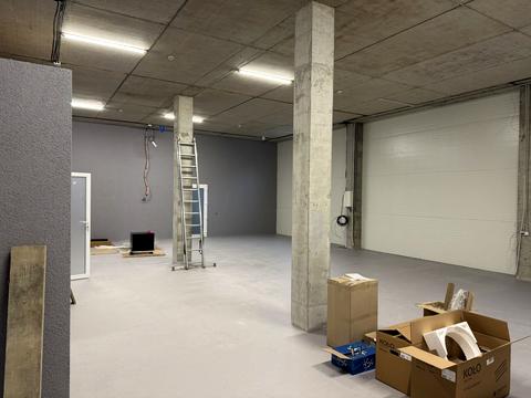 комерційна за адресою Богдана Хмельницького вул., 70 -Б