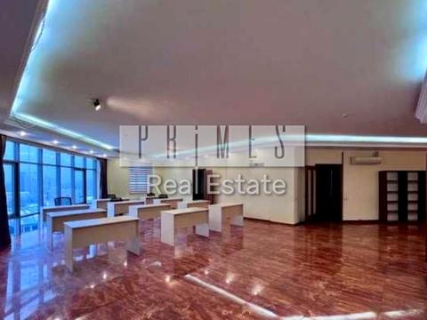 комерційна за адресою Велика Васильківська вул. (Червоноармійська), 72