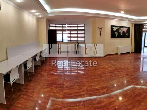 комерційна за адресою Велика Васильківська вул. (Червоноармійська), 72