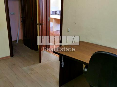 комерційна за адресою Велика Васильківська вул. (Червоноармійська), 72