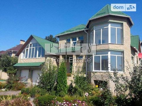 дом по адресу Бродовская ул.