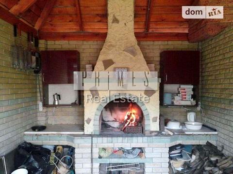 дом по адресу Бродовская ул.