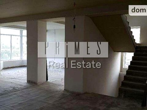 дом по адресу Бродовская ул.