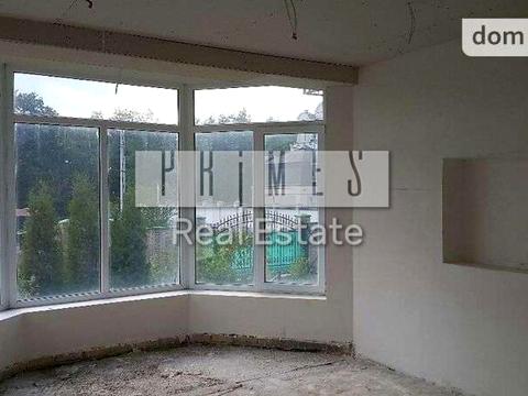 дом по адресу Бродовская ул.