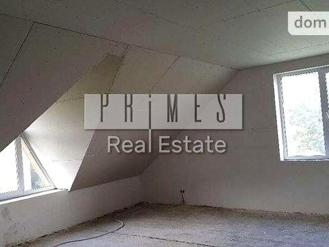 дом по адресу Бродовская ул.