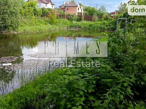 дом по адресу Бродовская ул.