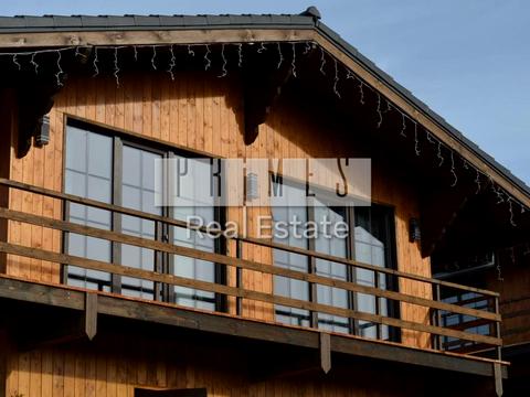 будинок за адресою смт. Східниця, В'ячеслава Чорновола вул., 2