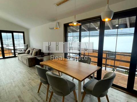 будинок за адресою смт. Східниця, В'ячеслава Чорновола вул., 2