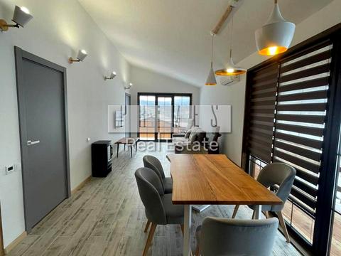 будинок за адресою смт. Східниця, В'ячеслава Чорновола вул., 2