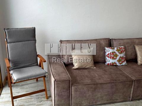 будинок за адресою смт. Східниця, В'ячеслава Чорновола вул., 2