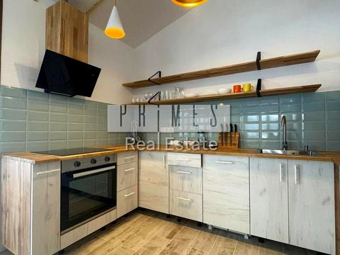 будинок за адресою смт. Східниця, В'ячеслава Чорновола вул., 2