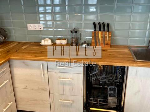 будинок за адресою смт. Східниця, В'ячеслава Чорновола вул., 2