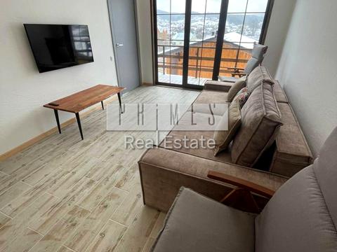 будинок за адресою смт. Східниця, В'ячеслава Чорновола вул., 2