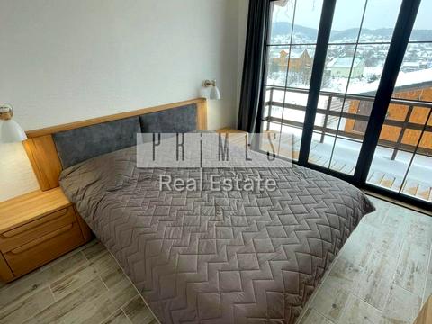 будинок за адресою смт. Східниця, В'ячеслава Чорновола вул., 2