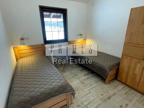 будинок за адресою смт. Східниця, В'ячеслава Чорновола вул., 2