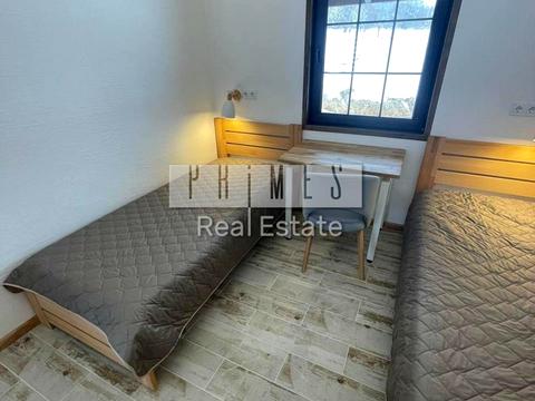 будинок за адресою смт. Східниця, В'ячеслава Чорновола вул., 2