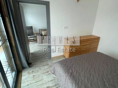 будинок за адресою смт. Східниця, В'ячеслава Чорновола вул., 2