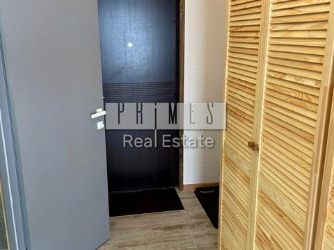 будинок за адресою смт. Східниця, В'ячеслава Чорновола вул., 2