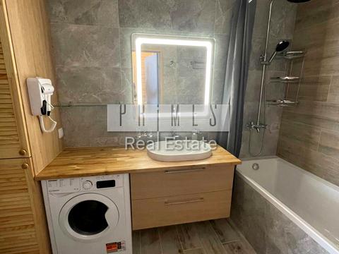 будинок за адресою смт. Східниця, В'ячеслава Чорновола вул., 2