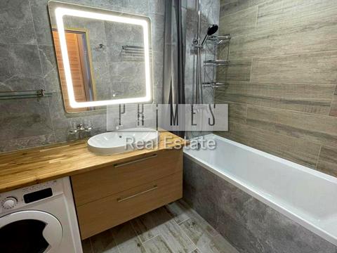 будинок за адресою смт. Східниця, В'ячеслава Чорновола вул., 2