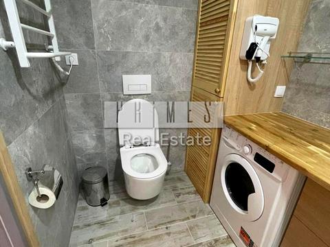 будинок за адресою смт. Східниця, В'ячеслава Чорновола вул., 2