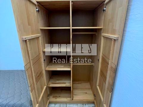 будинок за адресою смт. Східниця, В'ячеслава Чорновола вул., 2