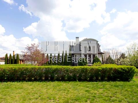 будинок за адресою Валова вул., 10