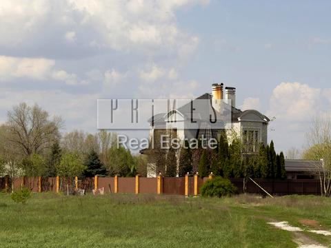 будинок за адресою Валова вул., 10