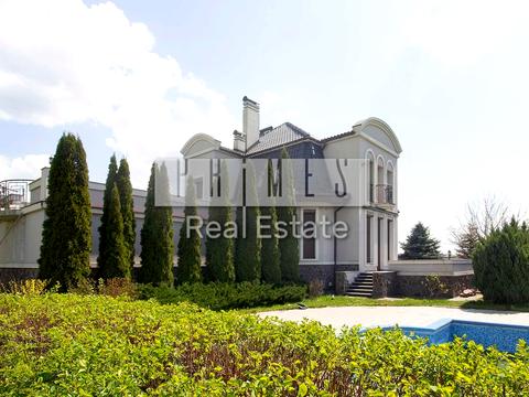 будинок за адресою Валова вул., 10