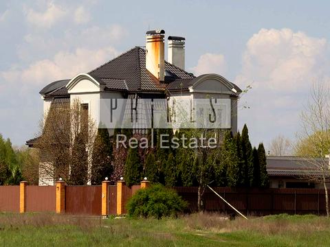 будинок за адресою Валова вул., 10