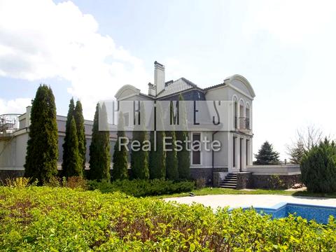 будинок за адресою Валова вул., 10