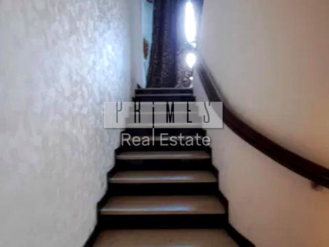 будинок за адресою Валова вул., 10