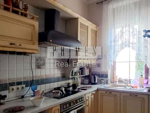 будинок за адресою Валова вул., 10