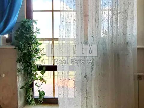 будинок за адресою Валова вул., 10