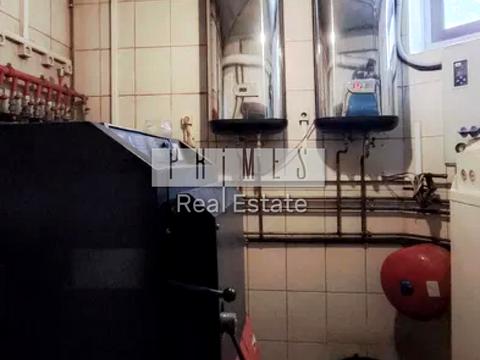 будинок за адресою Валова вул., 10