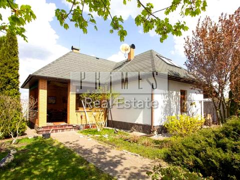 будинок за адресою Валова вул., 10