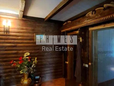 будинок за адресою Валова вул., 10