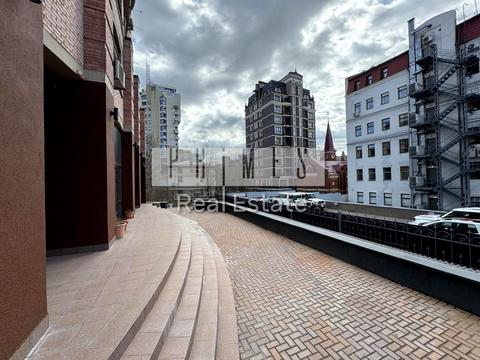 коммерческая по адресу Александра Конисского ул., 28-30А