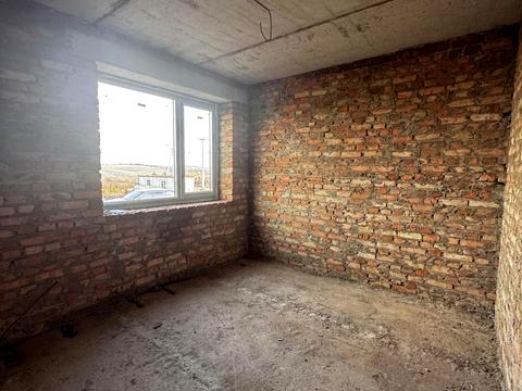 квартира за адресою Фабрична вул., 2