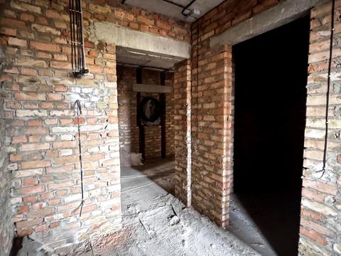 квартира за адресою Фабрична вул., 2